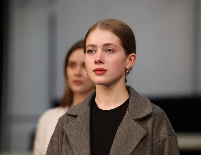 Event image Ненаглядная сторона