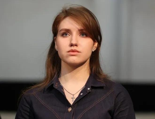 Event image Ненаглядная сторона