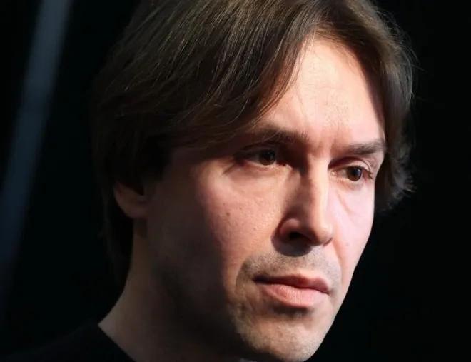 Event image Ненаглядная сторона