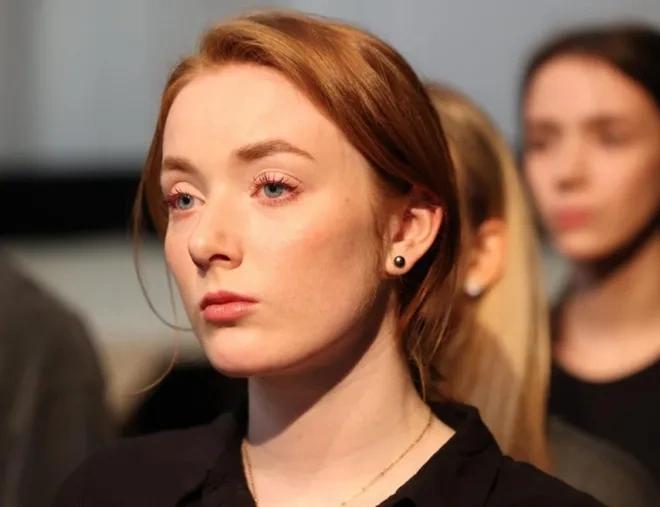 Event image Ненаглядная сторона