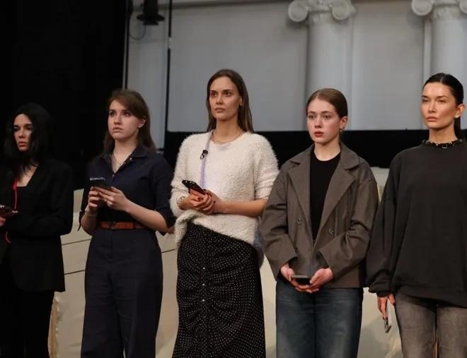 Event image Ненаглядная сторона